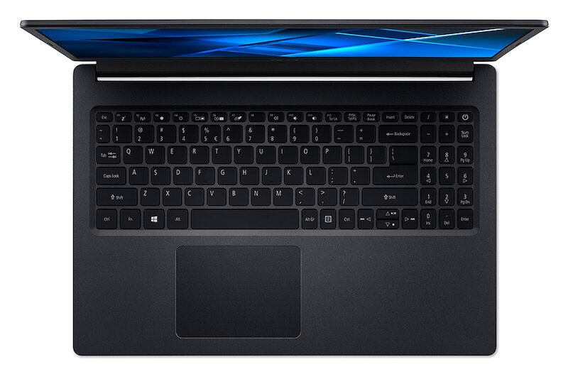 ACER EX215-22-R47X