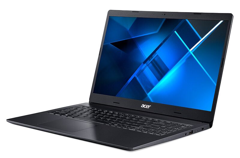 ACER EX215-22-R5ML