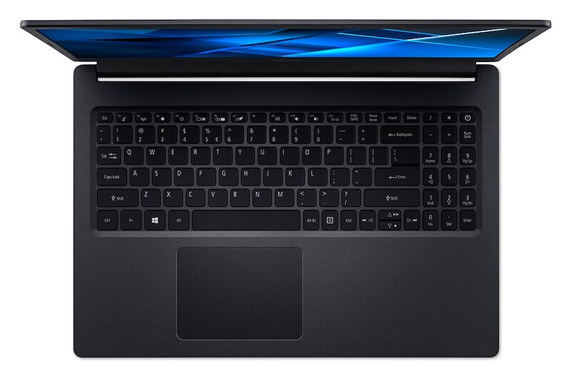 ACER EX215-22-R9V3