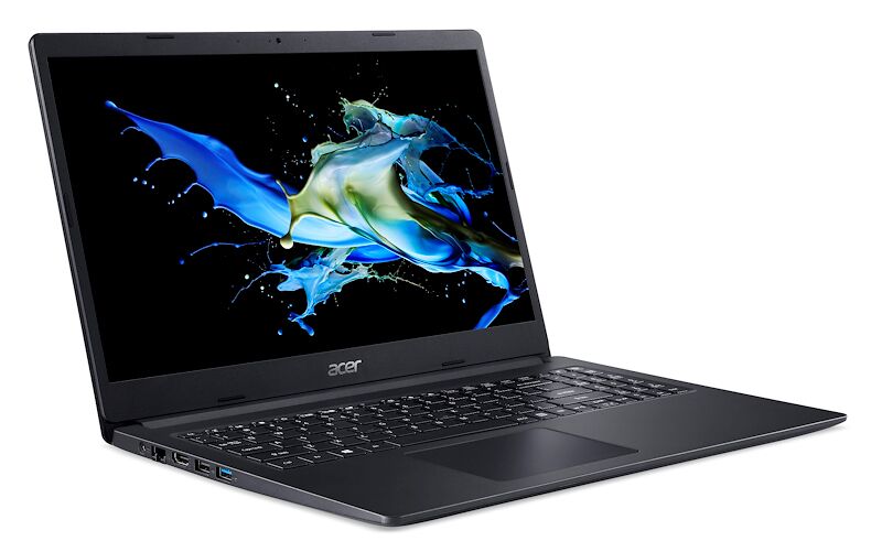 ACER EX215-31-C65S