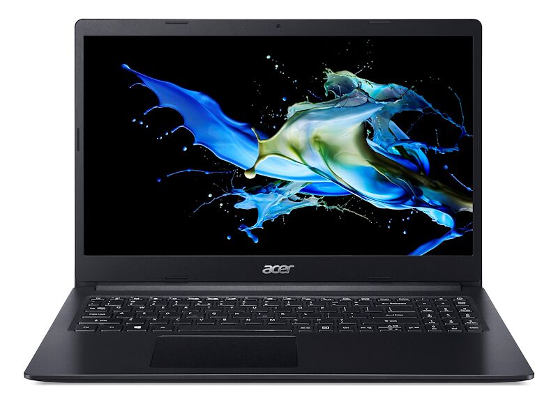 ACER EX215-31-C99B
