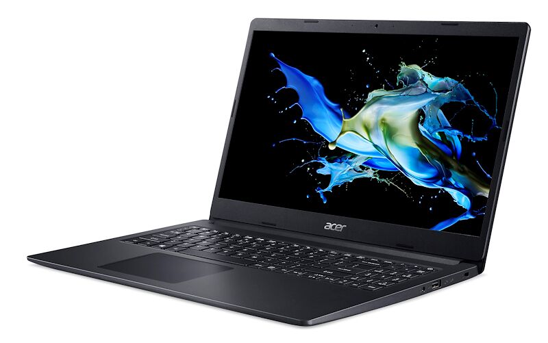 ACER EX215-31-C99B
