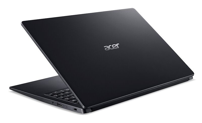 ACER EX215-31-C99B