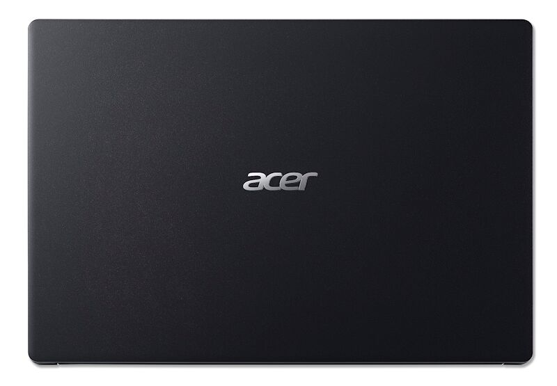 ACER EX215-31-C99B