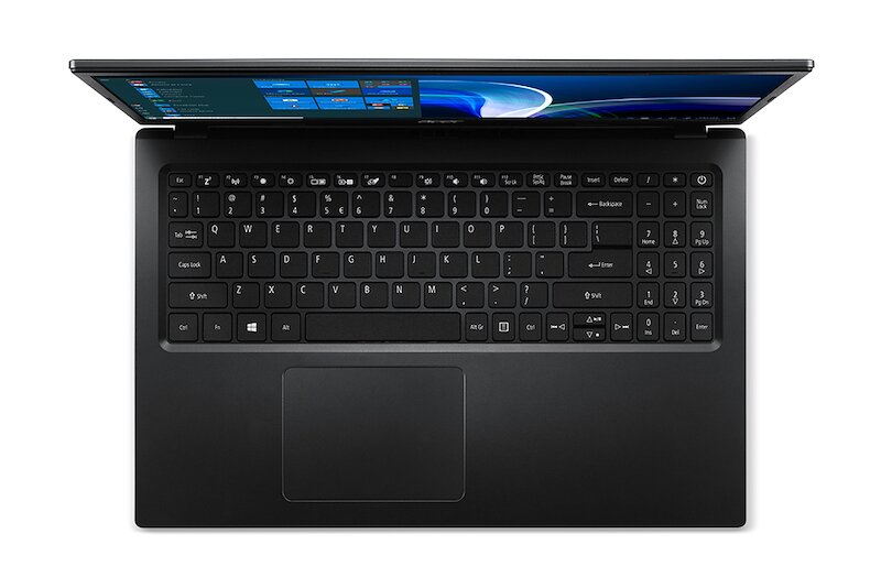 ACER EX215-32-C5GQ