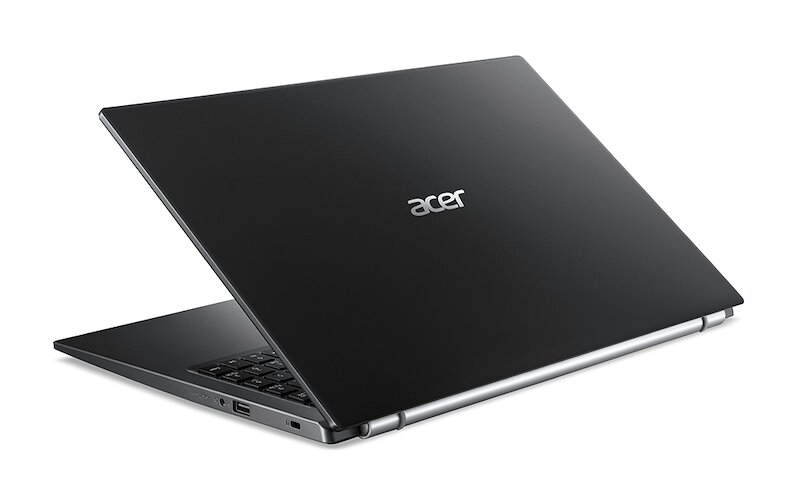 ACER EX215-32-C5GQ