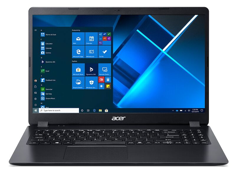 ACER EX215-52-39BF