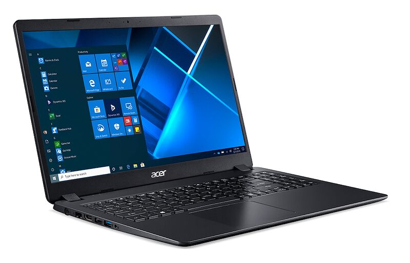 ACER EX215-52-5108
