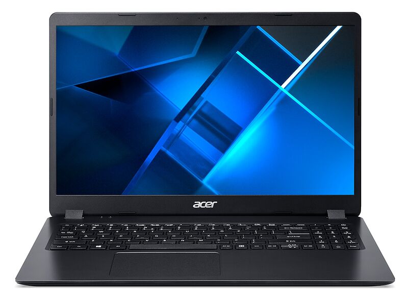 ACER EX215-52-56TX