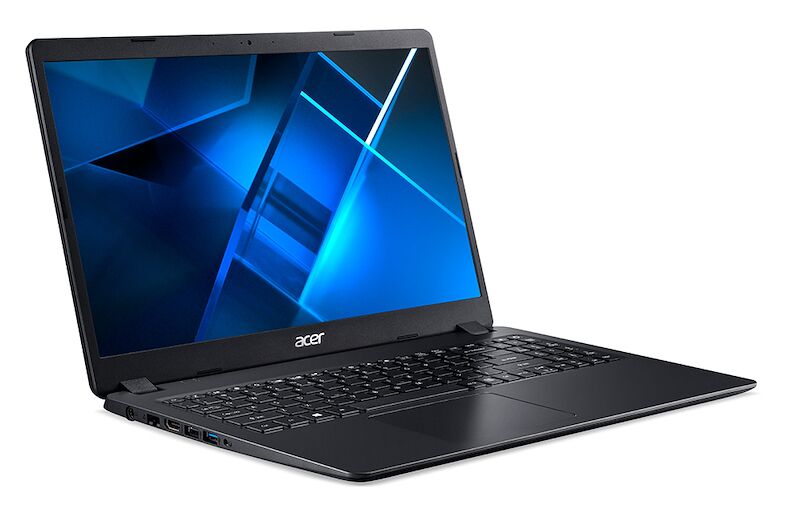 ACER EX215-52-56TX