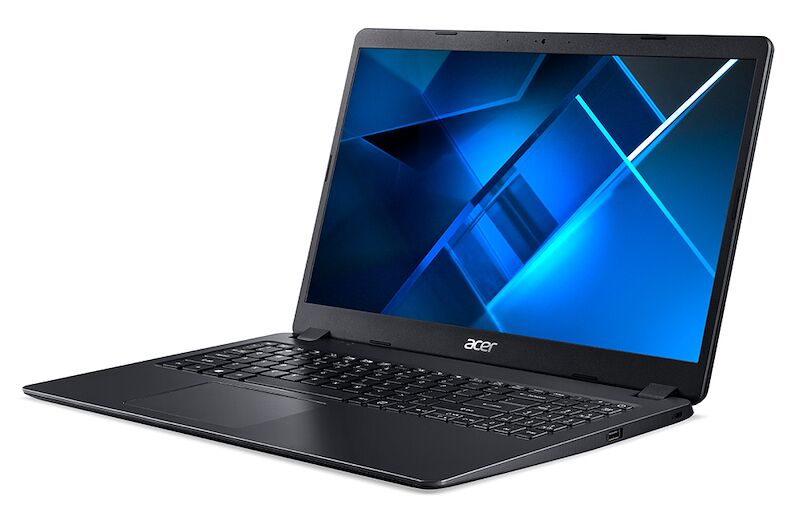 ACER EX215-52-56TX