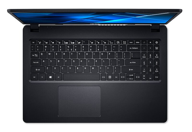 ACER EX215-52-56TX