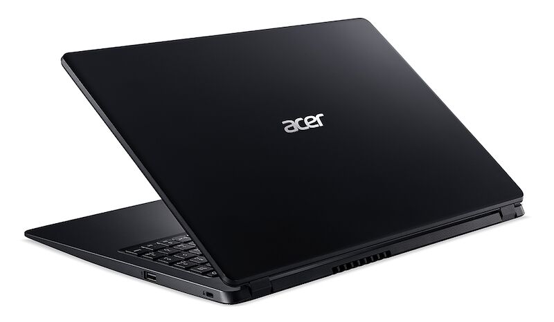 ACER EX215-52-58WB