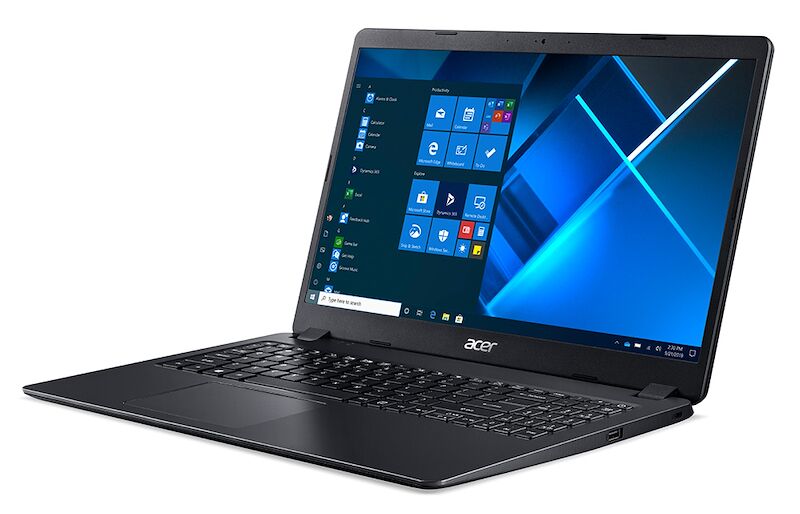 ACER EX215-52-74DV