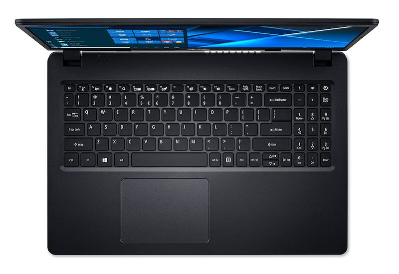 ACER EX215-52-74DV