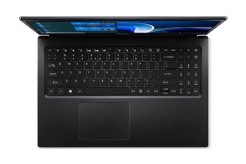ACER EX215-54-366L