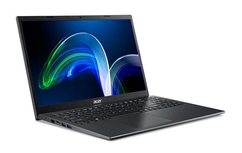ACER EX215-54-37P2