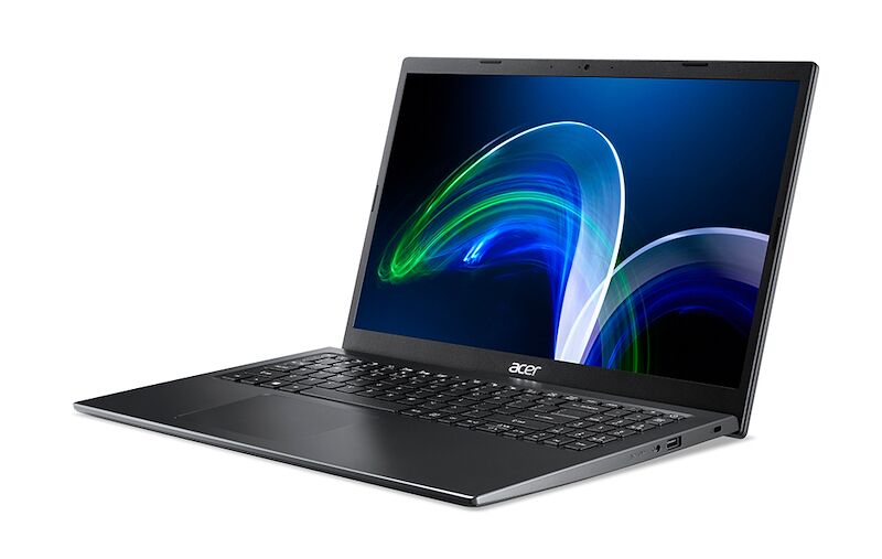 ACER EX215-54-37P2