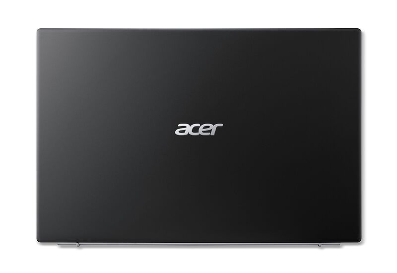 ACER EX215-54-37P2