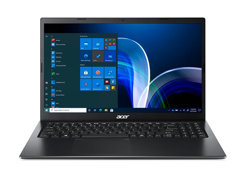 ACER EX215-54-37QL
