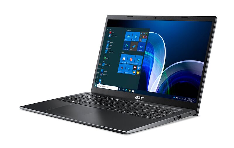 ACER EX215-54-37QL