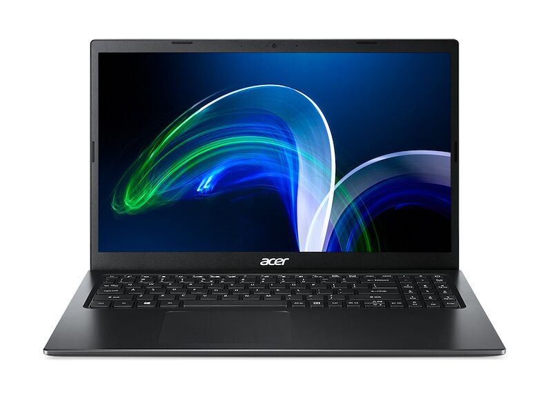 ACER EX215-54-5055