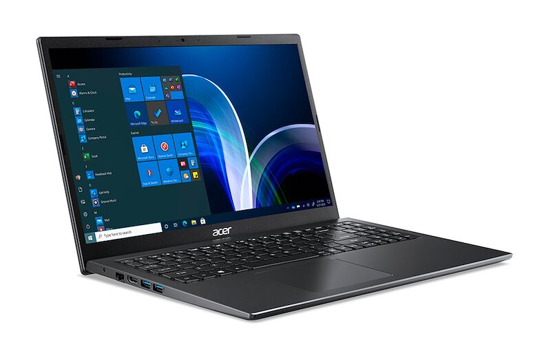 ACER EX215-54-79BP