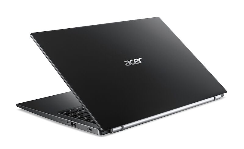 ACER EX215-54-79BP
