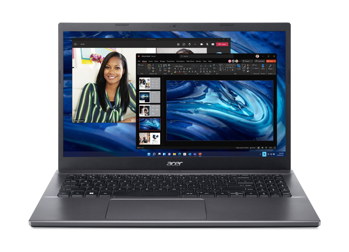 ACER EX215-55-39R0