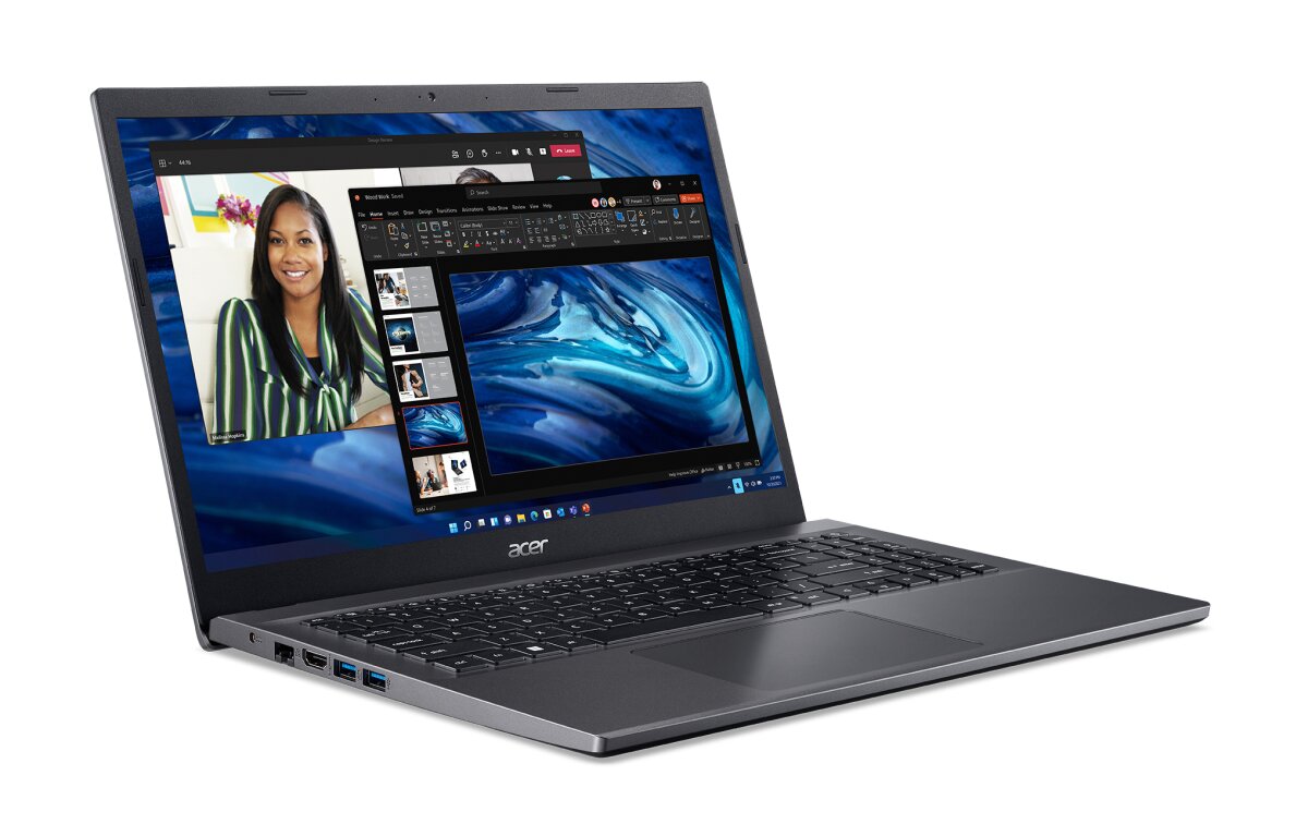 ACER EX215-55-39R0