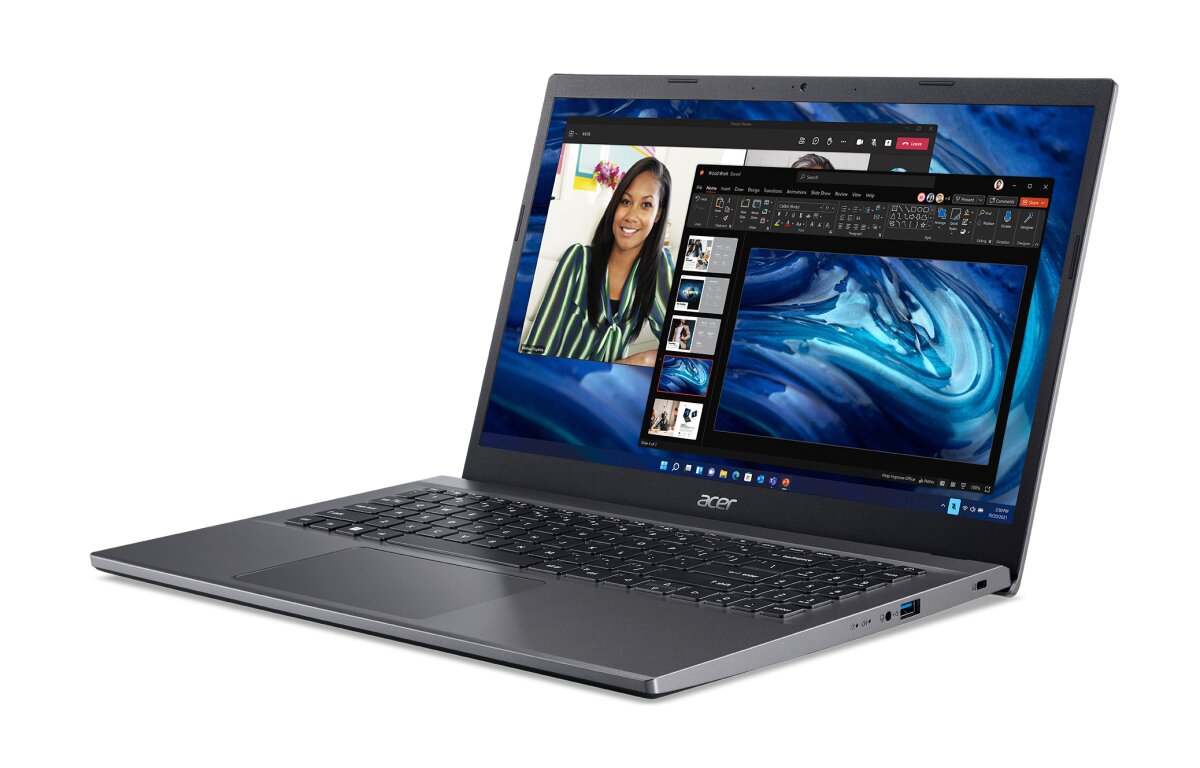 ACER EX215-55-39R0