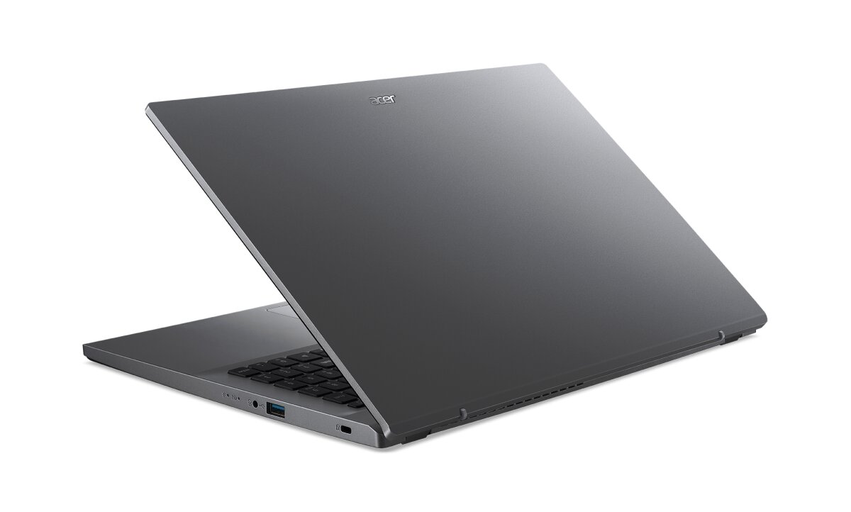 ACER EX215-55-39R0