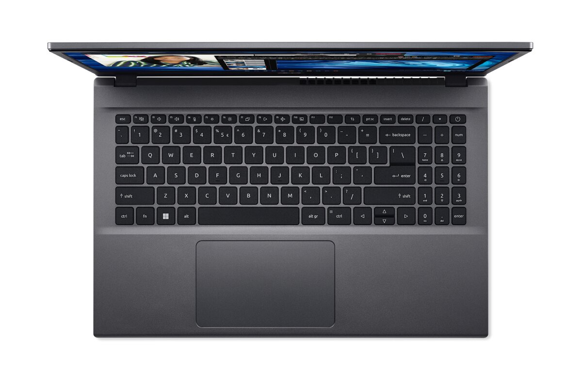 ACER EX215-55-39R0