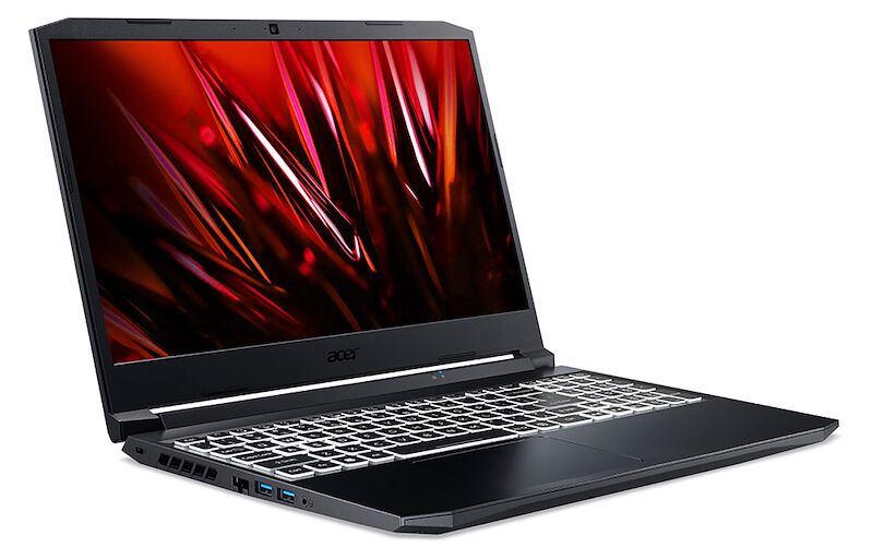 ACER AN515-45-R0YQ