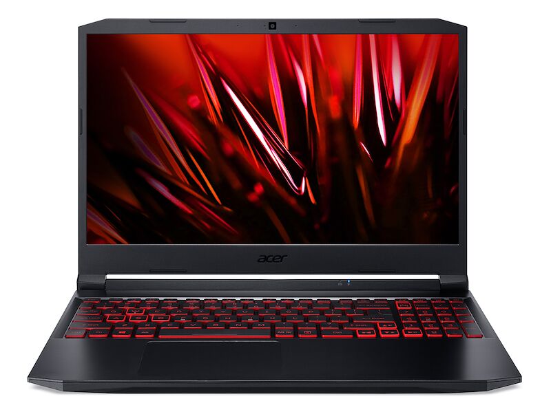 ACER AN515-45-R6Y2