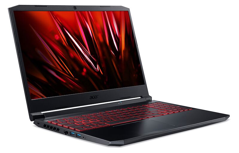 ACER AN515-45-R6Y2