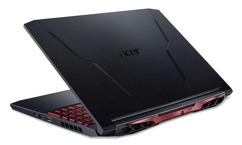 ACER AN515-45-R6Y2