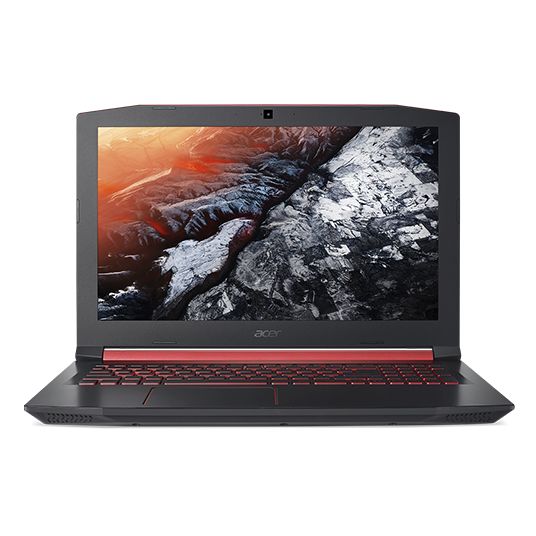 ACER AN515-51-522Q