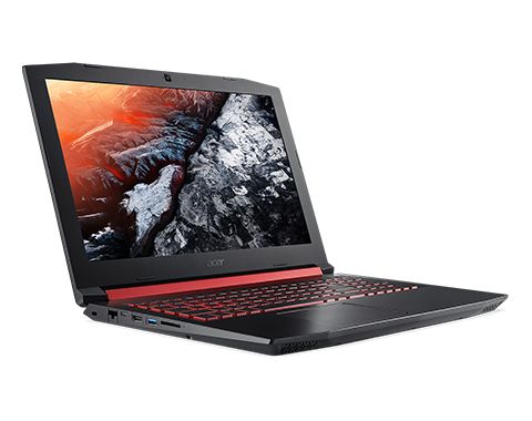 ACER AN515-51-522Q