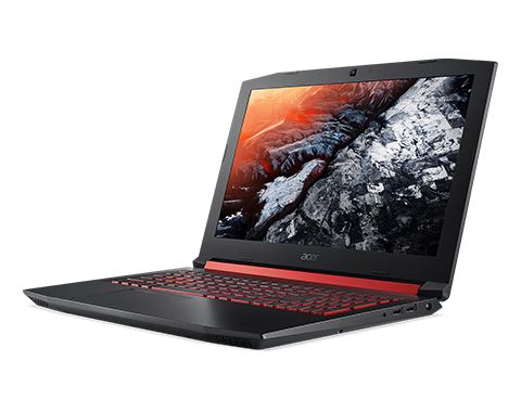 ACER AN515-51-522Q