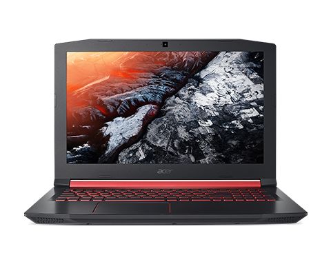 ACER AN515-51-522Q