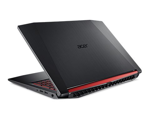 ACER AN515-51-522Q