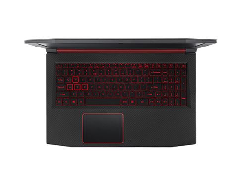 ACER AN515-52-550N