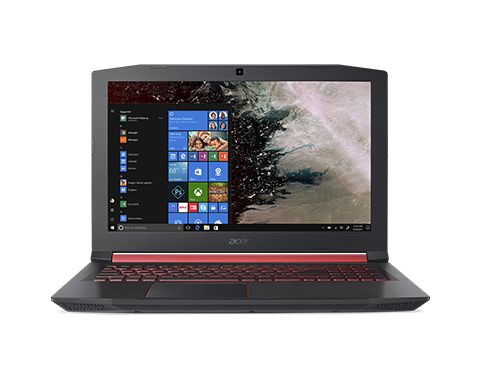 ACER AN515-52-72PV
