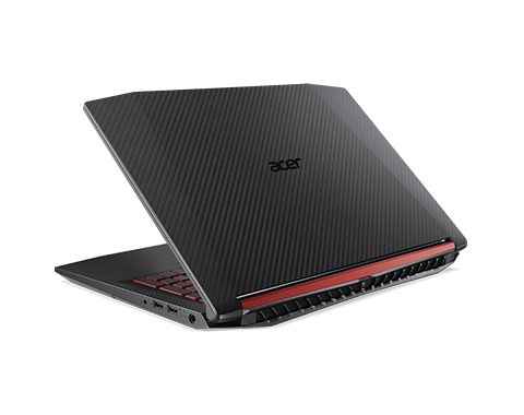 ACER AN515-52-72PV