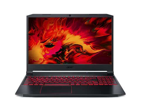 ACER AN515-55-51JT