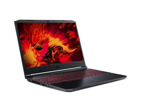 ACER AN515-55-51JT
