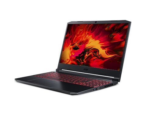 ACER AN515-55-51JT