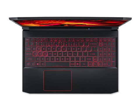 ACER AN515-55-51JT