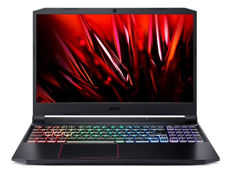ACER AN515-55-59V4